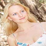 Santa Barbara Portraits Photography 20 Santa Barbara Portraits Photography 20